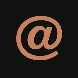 atdesk — Claude Code on your phone